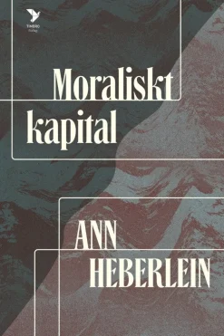 Moraliskt kapital
