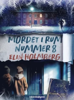 Mordet i rum nummer 8