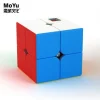 MoYu Cube 2x2