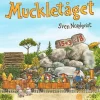 Muckletåget