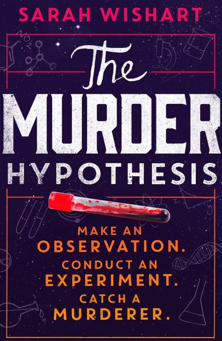 Murder Hypothesis