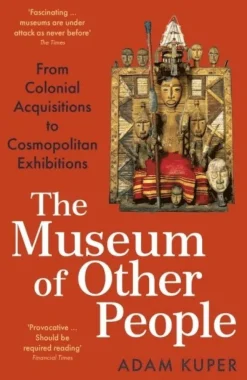 Museum of Other People
