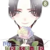 My Dress-Up Darling 8