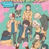 My Hero Academia: School Briefs, Vol. 6