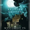 Mysteriet på Ödeborgen