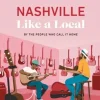 Nashville Like a Local
