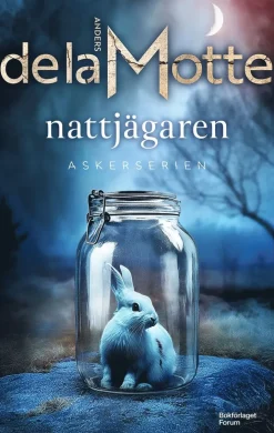 Nattjägaren