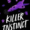Naturals: Killer Instinct