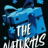 Naturals: The Naturals