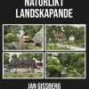 Naturlikt landskapande