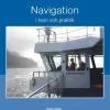 Navigation i teori och praktik