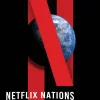 Netflix Nations