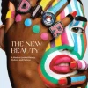 New Beauty