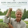 New Organic Grower, 3rd Edition