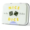Nice Dice