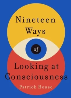 Nineteen Ways of Looking at Consciousness