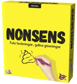 Nonsens