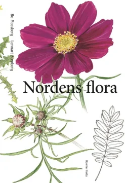 Nordens flora