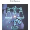Nordic Yearbook of Law and Informatics 2020-2021
