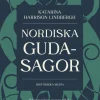 Nordiska gudasagor