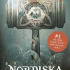 Nordiska myter : från Yggdrasil till Ragnarök