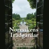 Norrvikens Trädgårdar