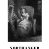 Northanger Abbey