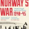 Norway's War
