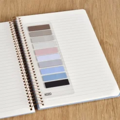 Notisflik KOZO beach