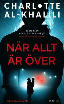 När allt är över
