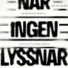 När ingen lyssnar