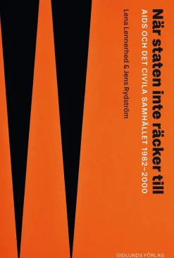 När staten inte räcker till