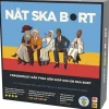Nåt Ska Bort