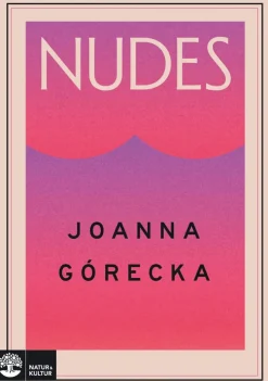 Nudes