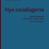 Nya sociallagarna : Med kommentarer i lydelsen den 1 januari 2025