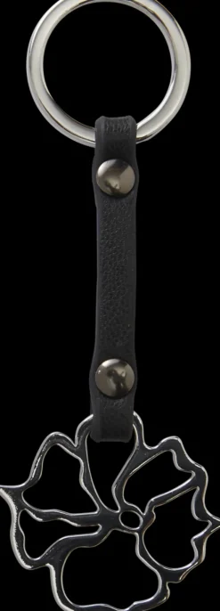 Nyckelring Eden Efva Attling