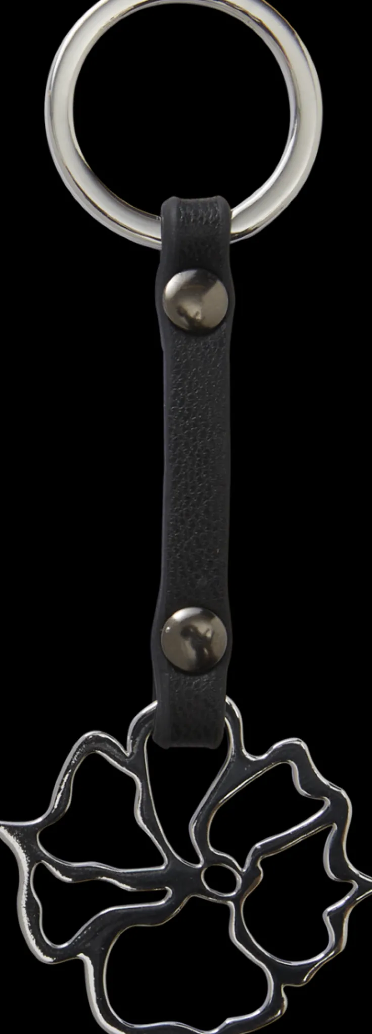 Nyckelring Eden Efva Attling