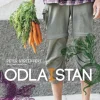 Odla i stan