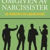 Omgiven av narcissister : så hanterar du självälskare