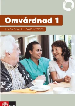 Omvårdnad 1
