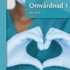 Omvårdnad 1