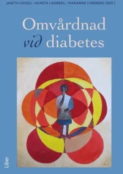 Omvårdnad vid diabetes