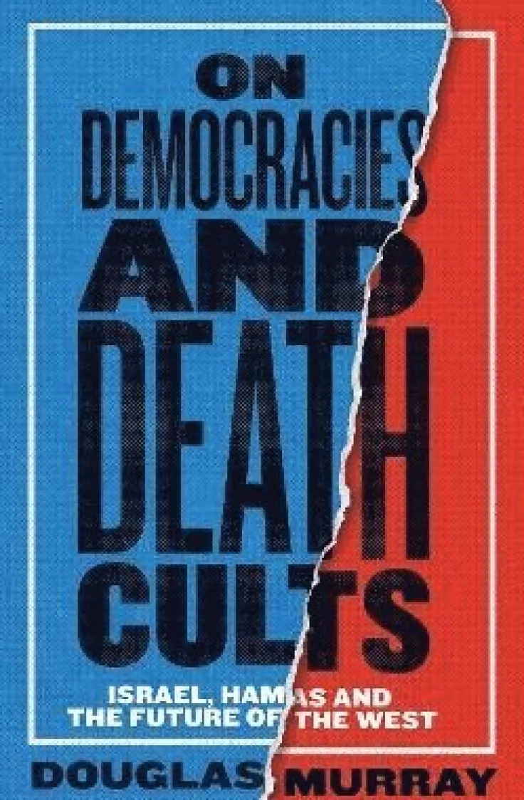 On Democracies and Death Cults