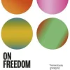 On Freedom