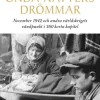 Onda nätters drömmar : november 1942 och andra världskrigets vändpunkt i 360 korta kapitel