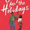 Only for the Holidays