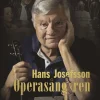 Operasångaren