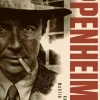 Oppenheimer