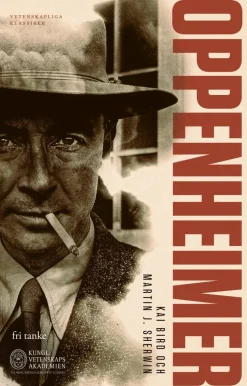 Oppenheimer