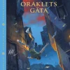 Oraklets gåta